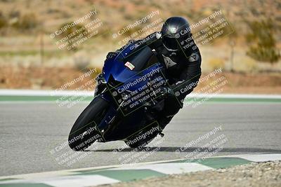 media/Nov-22-2025-2WTD (Sat) [[7eb050eb5f]]/C Group/Session 3 (Turns 5 and 6)/